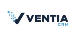 ventia-logo-sin-fondo (1)
