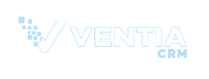 ventia-logo-sin-fondo